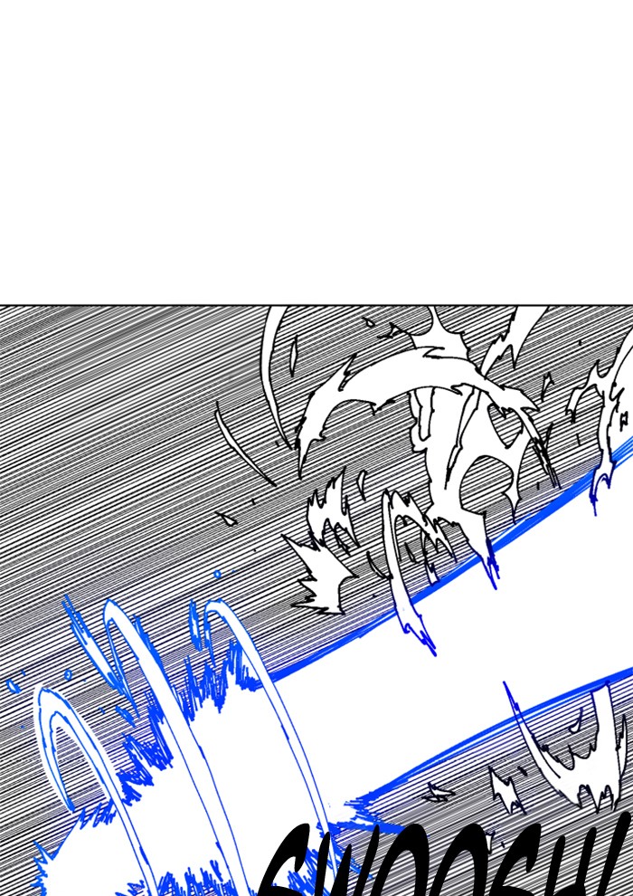 Hardcore Leveling Warrior Chapter 219 page 64 - Chapter 219: [Season 2] Ep. 36