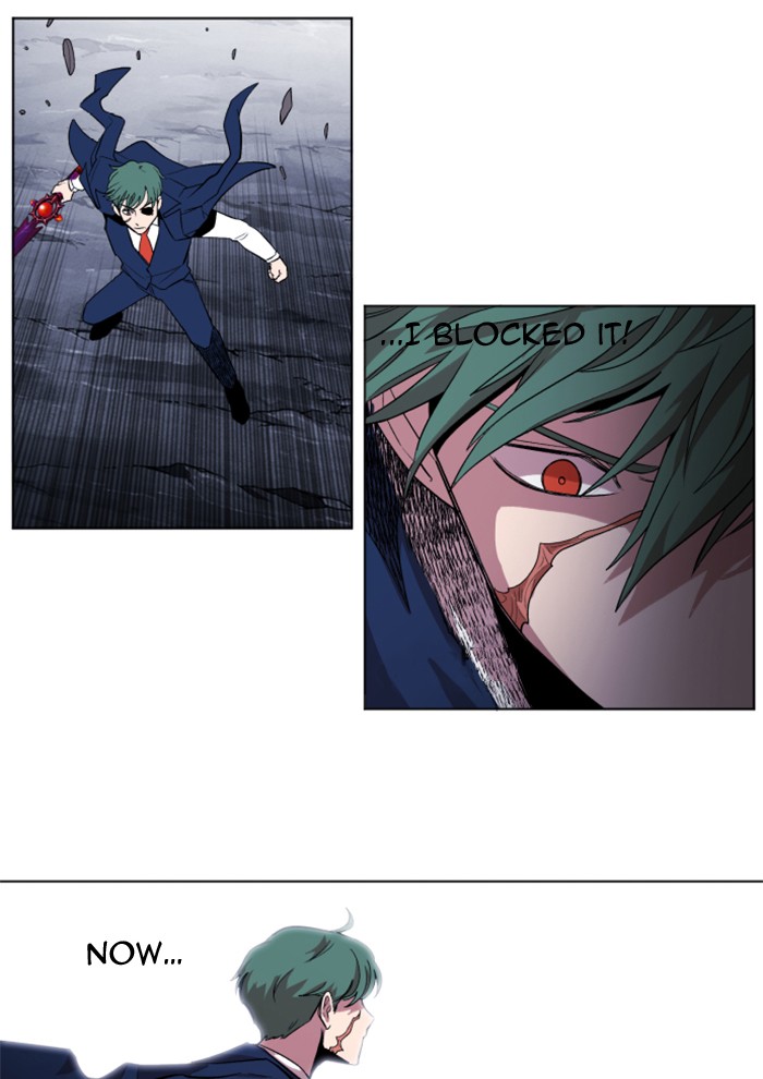 Hardcore Leveling Warrior Chapter 219 page 66 - Chapter 219: [Season 2] Ep. 36