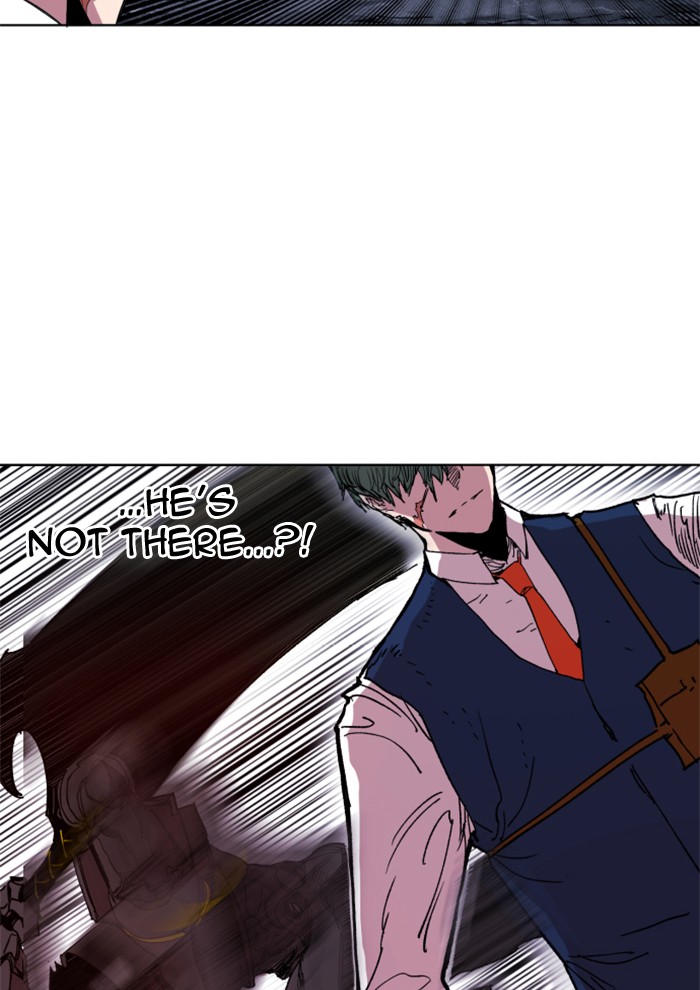 Hardcore Leveling Warrior Chapter 219 page 68 - Chapter 219: [Season 2] Ep. 36