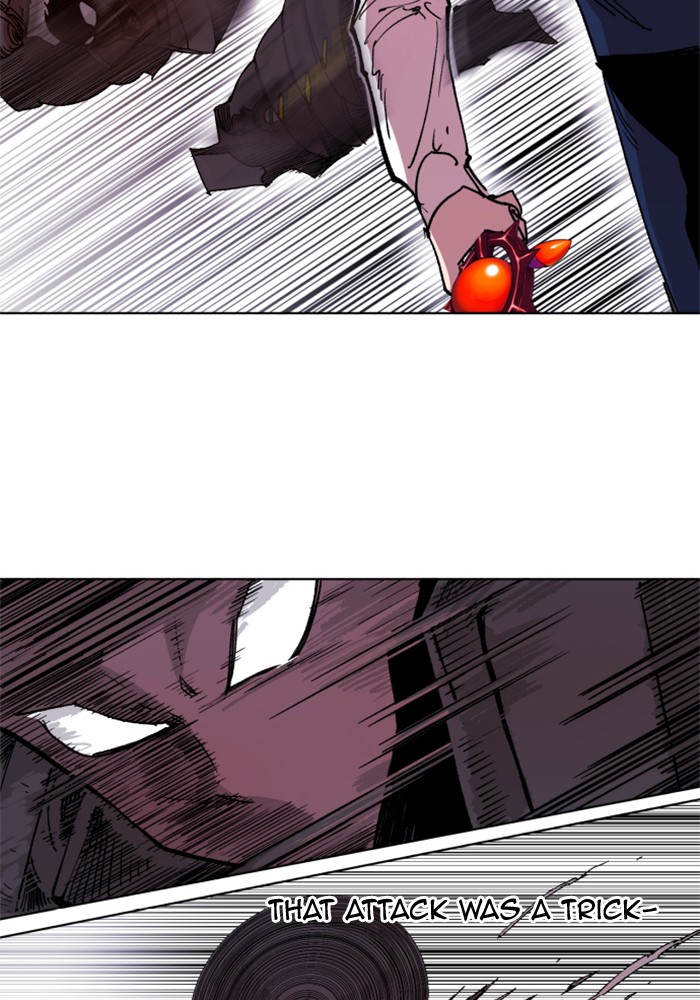 Hardcore Leveling Warrior Chapter 219 page 69 - Chapter 219: [Season 2] Ep. 36