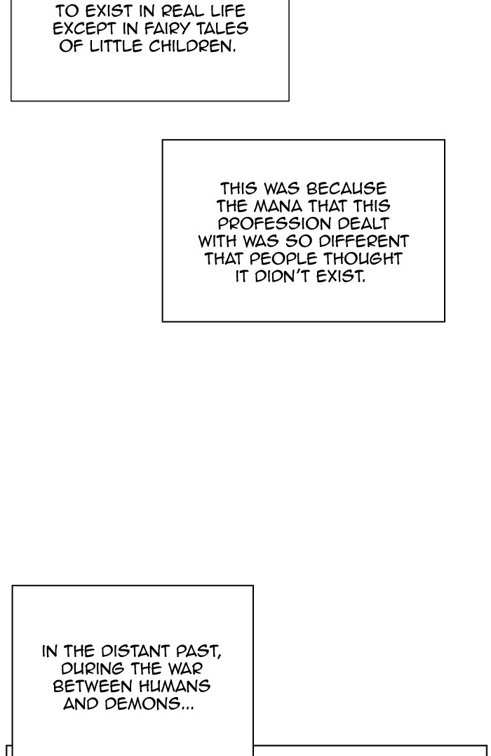 Hardcore Leveling Warrior Chapter 219 page 7 - Chapter 219: [Season 2] Ep. 36