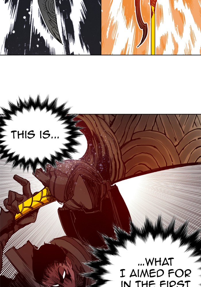 Hardcore Leveling Warrior Chapter 219 page 71 - Chapter 219: [Season 2] Ep. 36