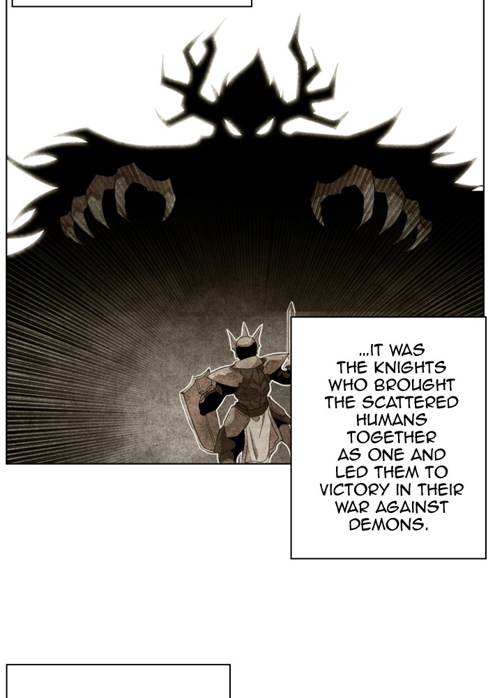 Hardcore Leveling Warrior Chapter 219 page 8 - Chapter 219: [Season 2] Ep. 36