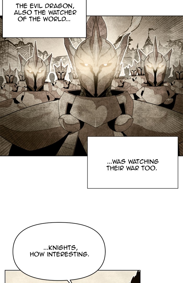 Hardcore Leveling Warrior Chapter 219 page 9 - Chapter 219: [Season 2] Ep. 36