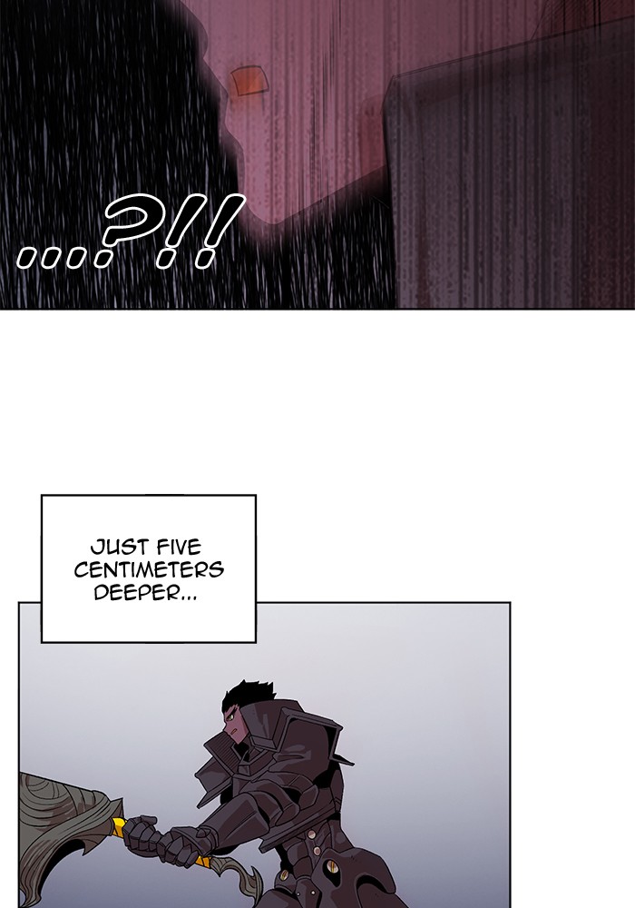 Hardcore Leveling Warrior Chapter 220 page 10 - Chapter 220: [Season 2] Ep. 37