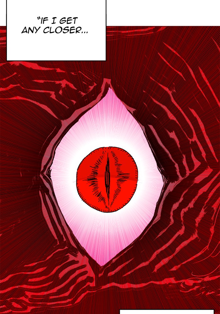 Hardcore Leveling Warrior Chapter 220 page 12 - Chapter 220: [Season 2] Ep. 37