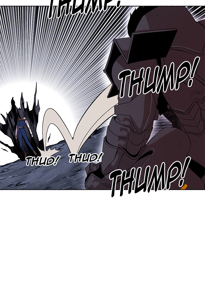 Hardcore Leveling Warrior Chapter 220 page 14 - Chapter 220: [Season 2] Ep. 37