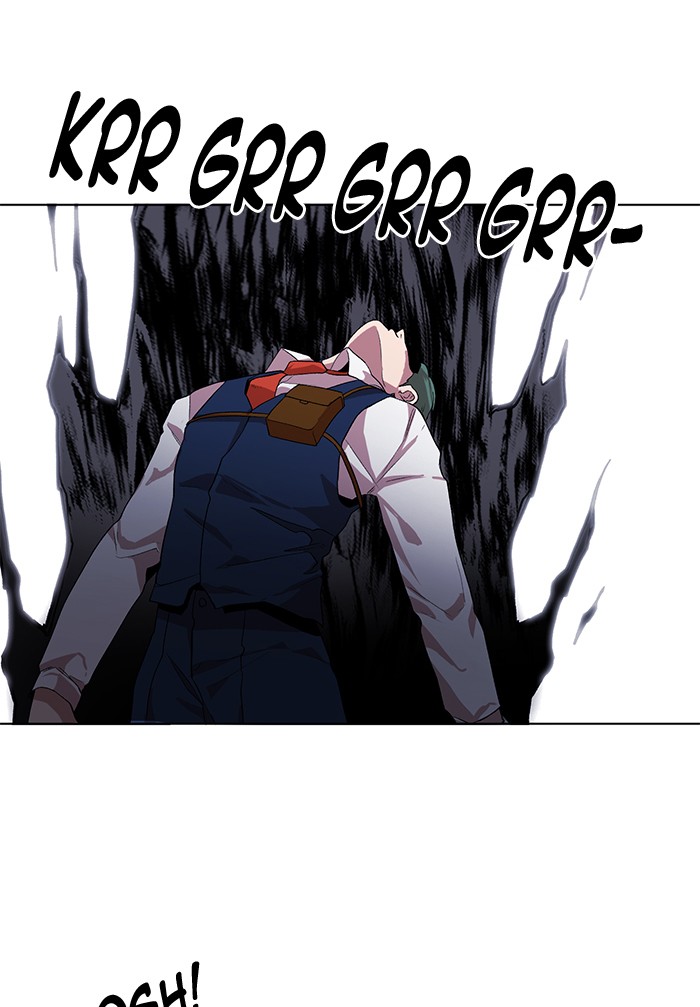 Hardcore Leveling Warrior Chapter 220 page 15 - Chapter 220: [Season 2] Ep. 37