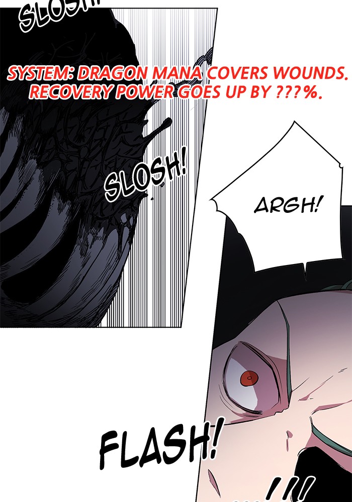 Hardcore Leveling Warrior Chapter 220 page 16 - Chapter 220: [Season 2] Ep. 37
