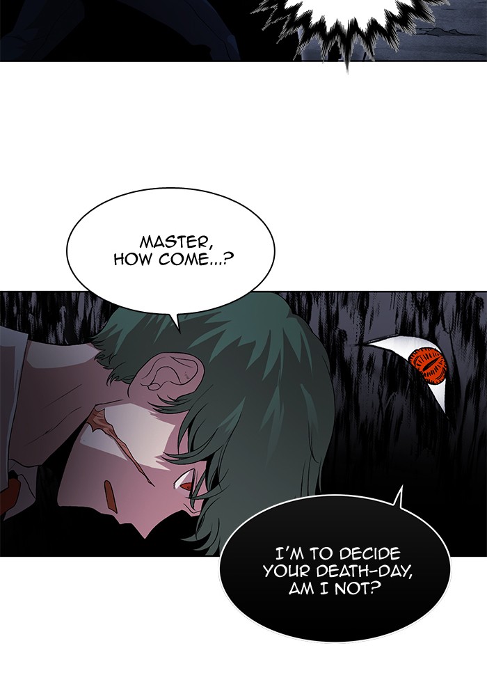 Hardcore Leveling Warrior Chapter 220 page 18 - Chapter 220: [Season 2] Ep. 37