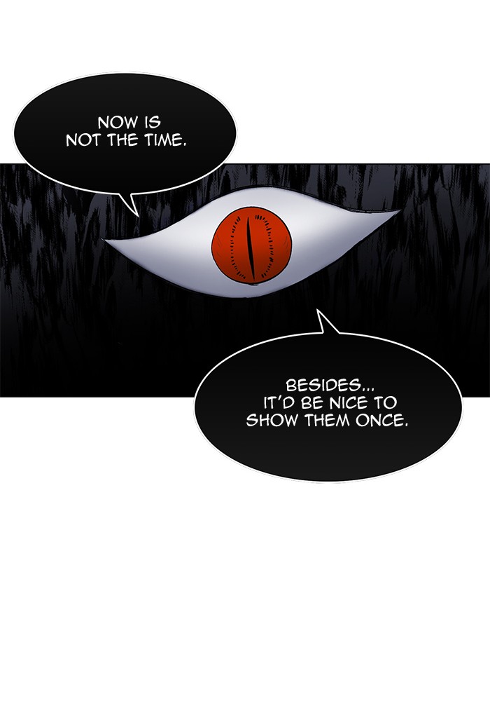 Hardcore Leveling Warrior Chapter 220 page 19 - Chapter 220: [Season 2] Ep. 37