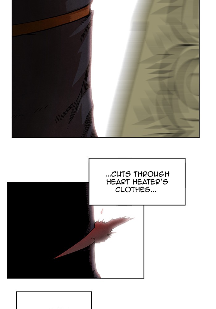 Hardcore Leveling Warrior Chapter 220 page 2 - Chapter 220: [Season 2] Ep. 37