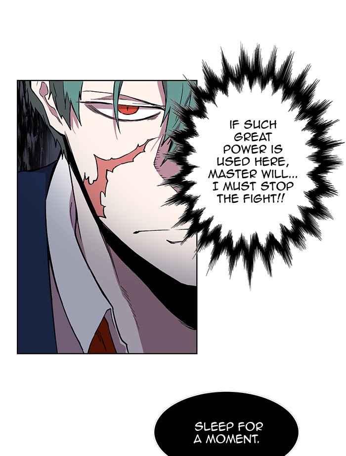 Hardcore Leveling Warrior Chapter 220 page 20 - Chapter 220: [Season 2] Ep. 37