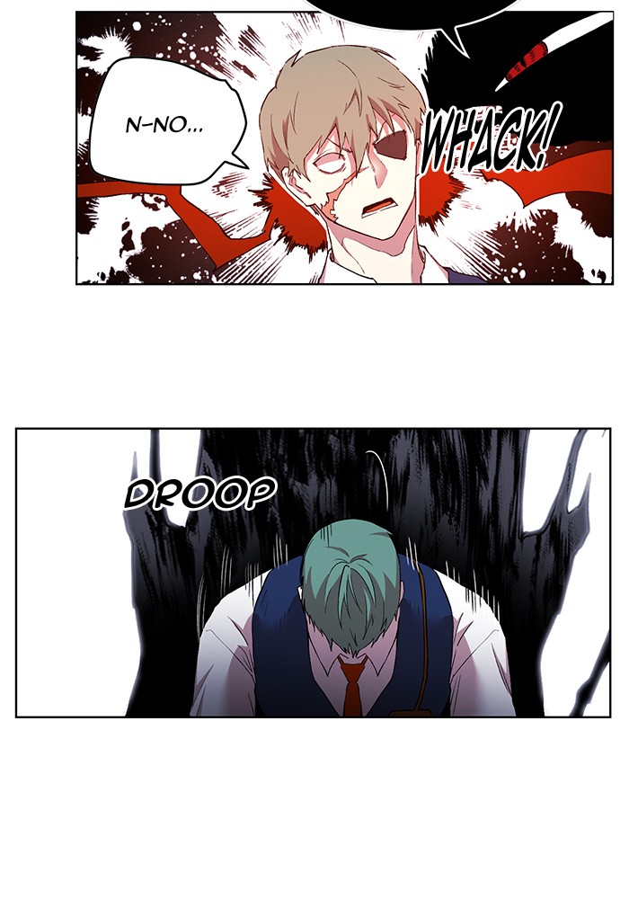 Hardcore Leveling Warrior Chapter 220 page 21 - Chapter 220: [Season 2] Ep. 37