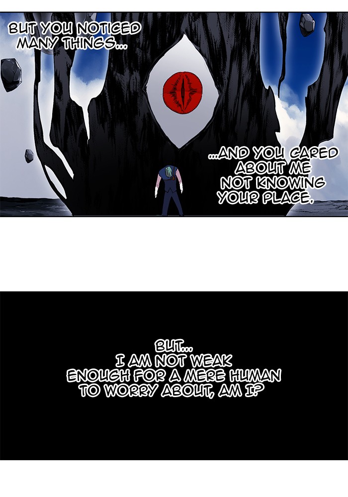 Hardcore Leveling Warrior Chapter 220 page 23 - Chapter 220: [Season 2] Ep. 37