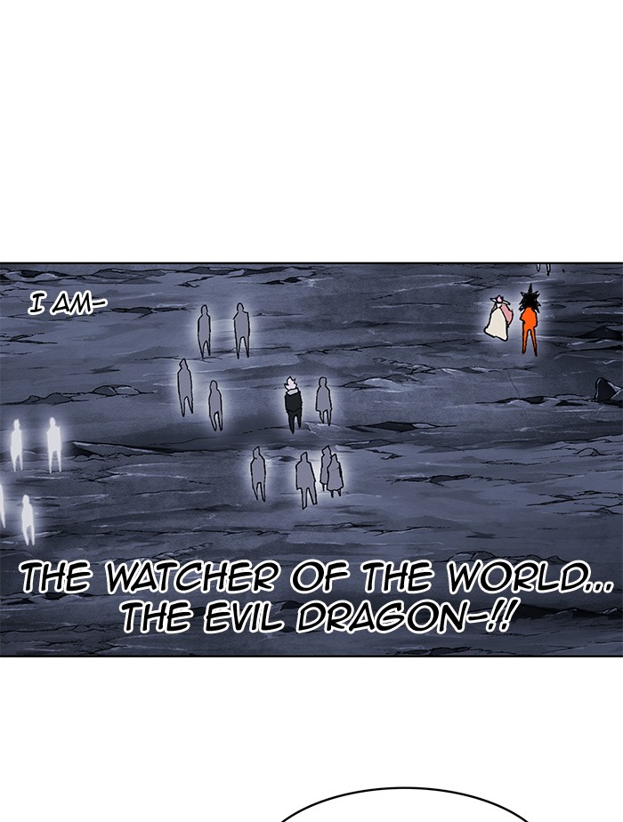 Hardcore Leveling Warrior Chapter 220 page 24 - Chapter 220: [Season 2] Ep. 37