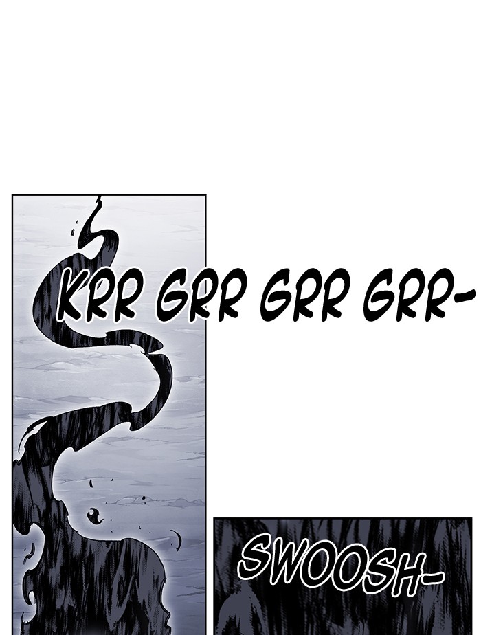 Hardcore Leveling Warrior Chapter 220 page 26 - Chapter 220: [Season 2] Ep. 37