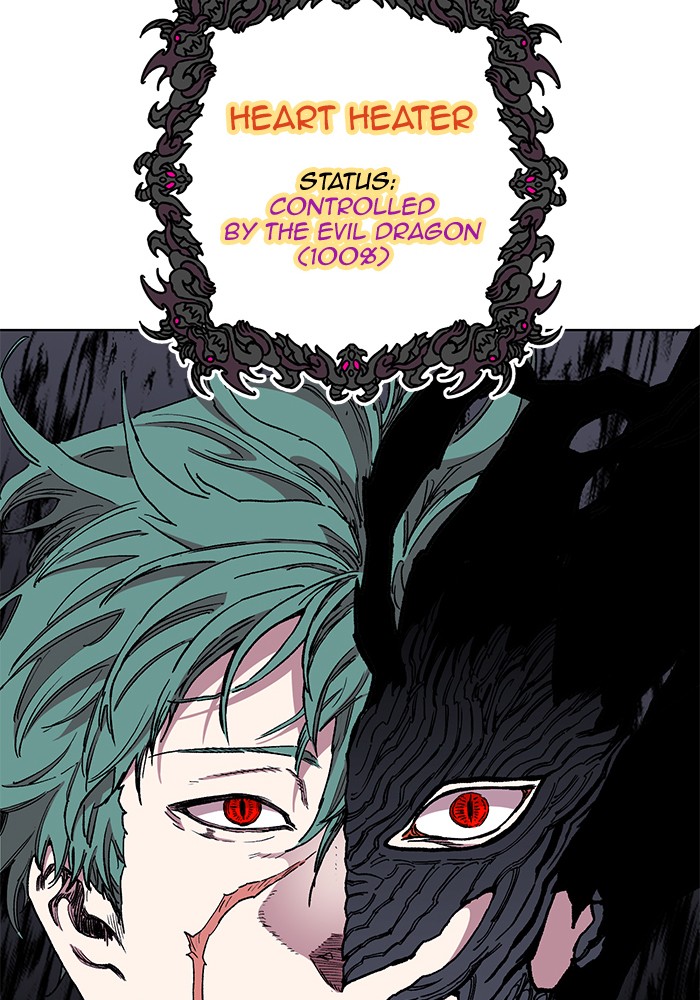Hardcore Leveling Warrior Chapter 220 page 29 - Chapter 220: [Season 2] Ep. 37