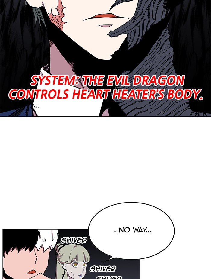Hardcore Leveling Warrior Chapter 220 page 30 - Chapter 220: [Season 2] Ep. 37