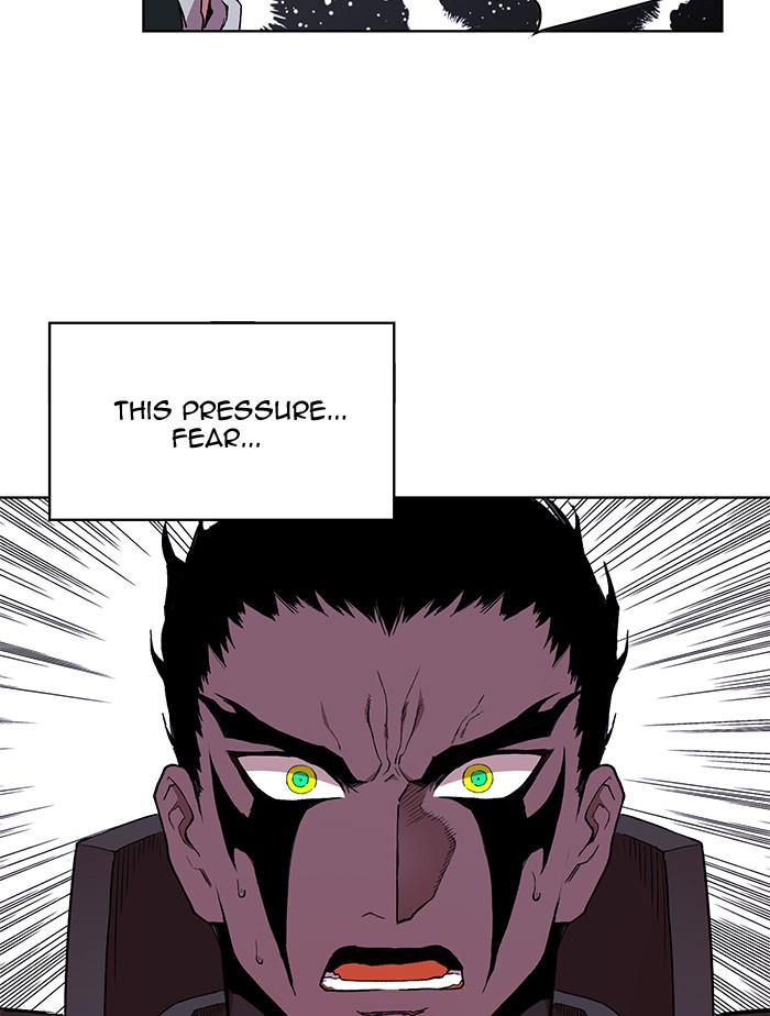 Hardcore Leveling Warrior Chapter 220 page 32 - Chapter 220: [Season 2] Ep. 37