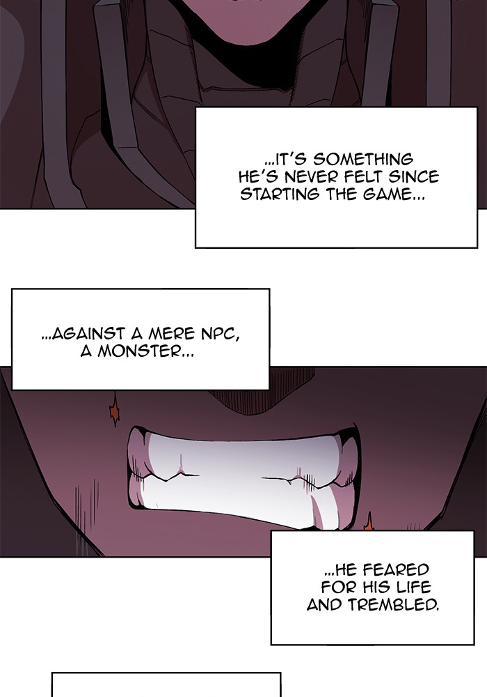 Hardcore Leveling Warrior Chapter 220 page 33 - Chapter 220: [Season 2] Ep. 37