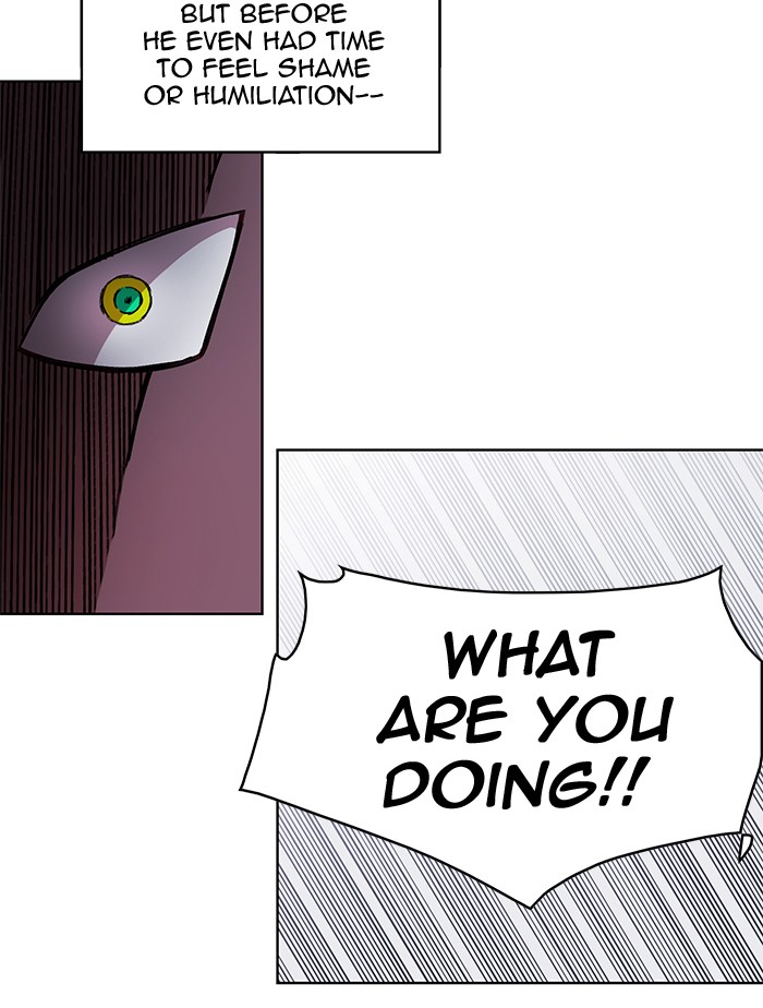 Hardcore Leveling Warrior Chapter 220 page 34 - Chapter 220: [Season 2] Ep. 37