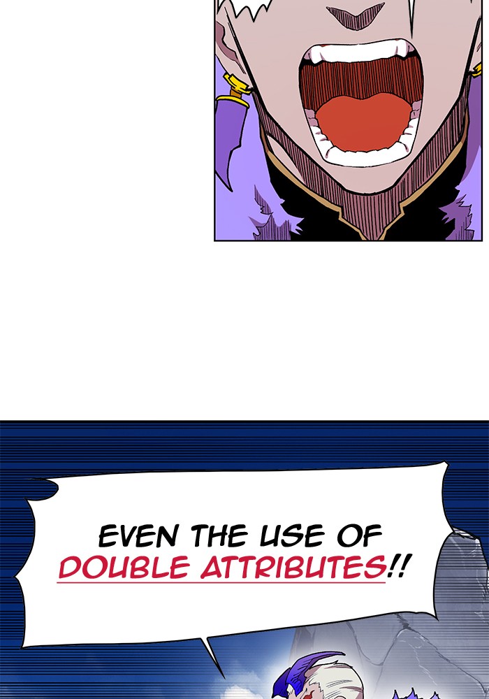 Hardcore Leveling Warrior Chapter 220 page 37 - Chapter 220: [Season 2] Ep. 37