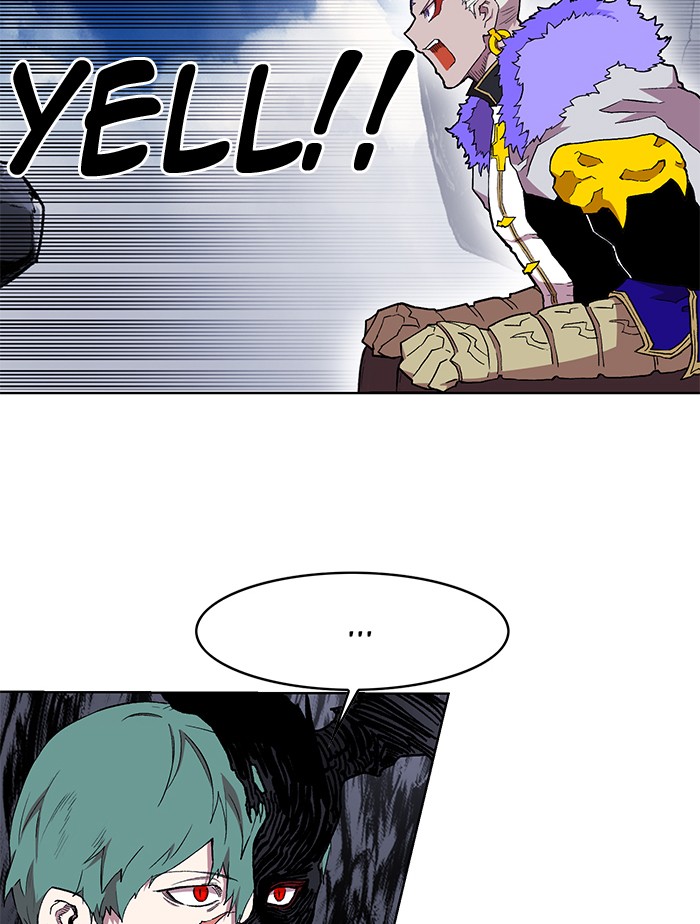 Hardcore Leveling Warrior Chapter 220 page 38 - Chapter 220: [Season 2] Ep. 37