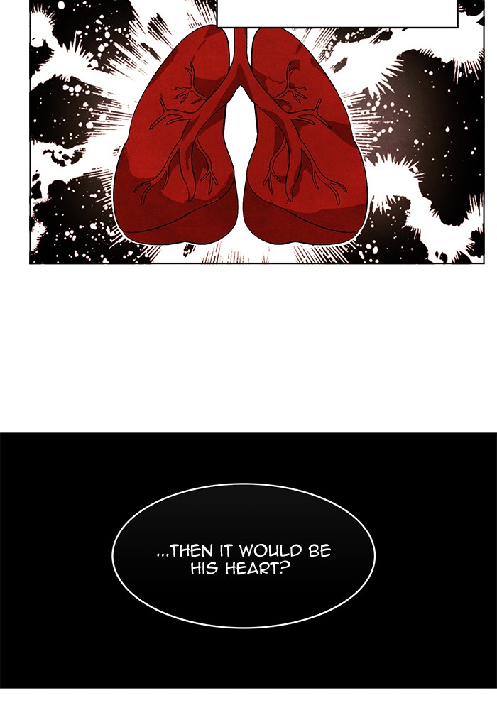 Hardcore Leveling Warrior Chapter 220 page 4 - Chapter 220: [Season 2] Ep. 37