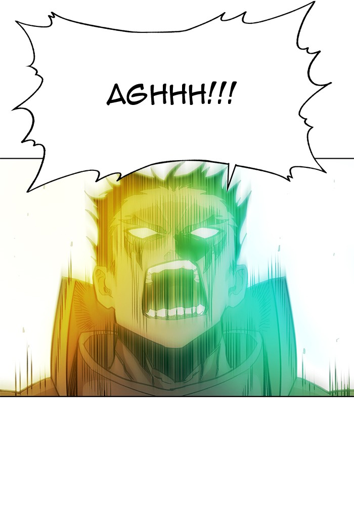 Hardcore Leveling Warrior Chapter 220 page 44 - Chapter 220: [Season 2] Ep. 37