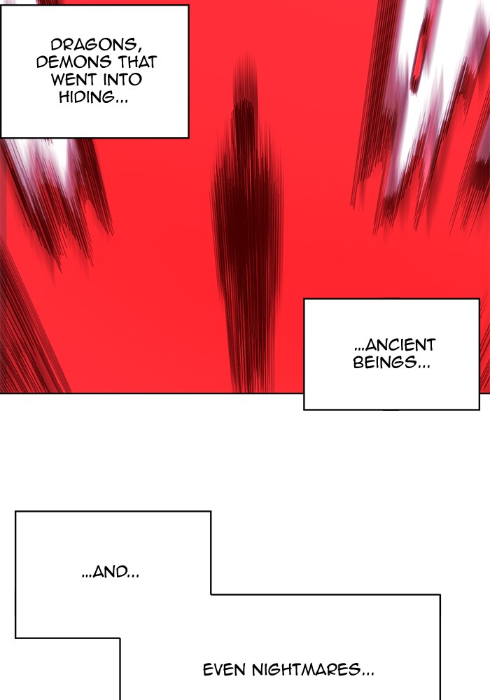 Hardcore Leveling Warrior Chapter 220 page 48 - Chapter 220: [Season 2] Ep. 37
