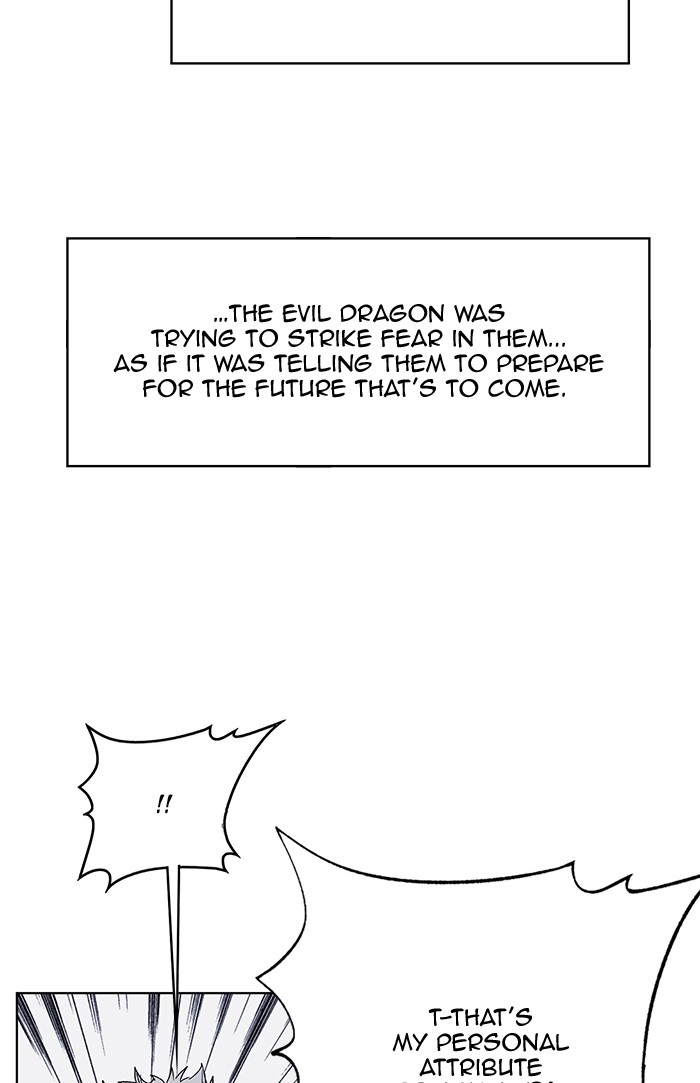 Hardcore Leveling Warrior Chapter 220 page 49 - Chapter 220: [Season 2] Ep. 37