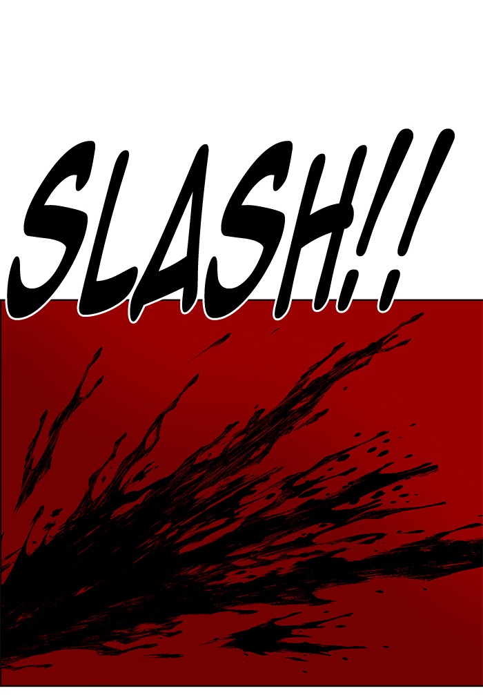 Hardcore Leveling Warrior Chapter 220 page 5 - Chapter 220: [Season 2] Ep. 37