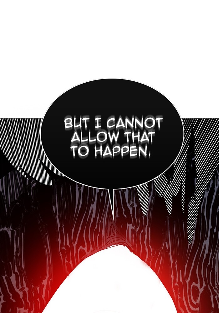 Hardcore Leveling Warrior Chapter 220 page 6 - Chapter 220: [Season 2] Ep. 37