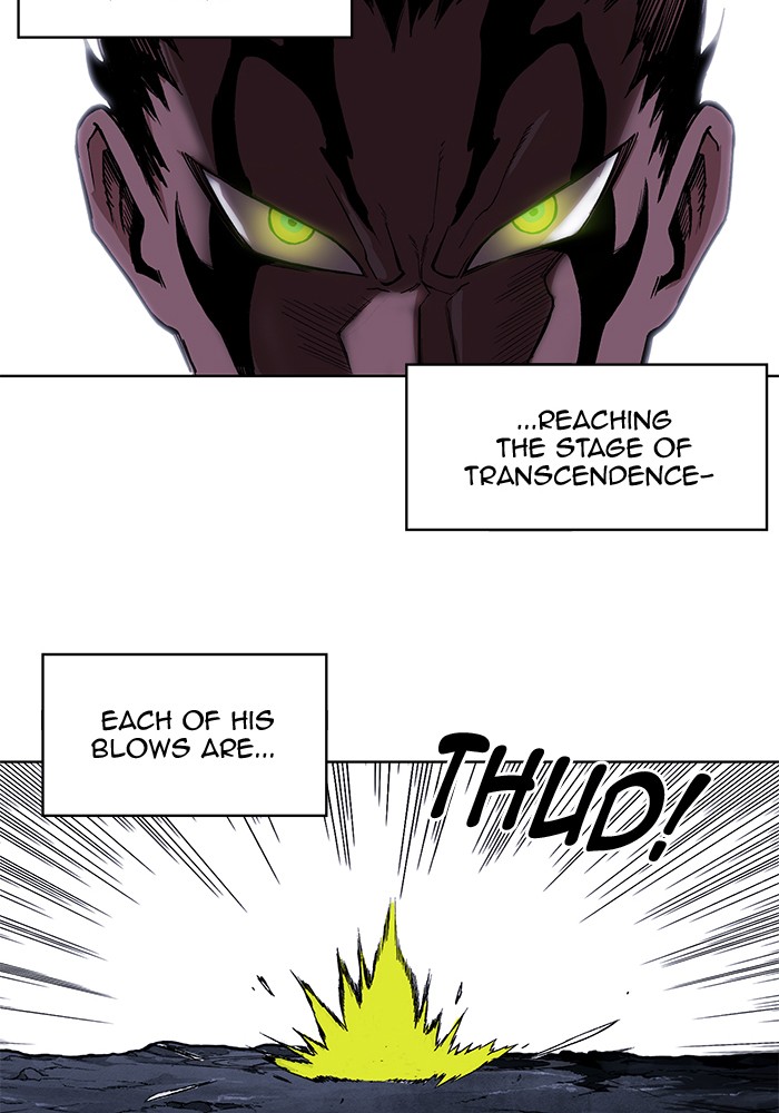Hardcore Leveling Warrior Chapter 220 page 61 - Chapter 220: [Season 2] Ep. 37