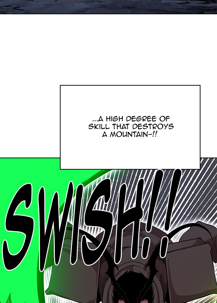 Hardcore Leveling Warrior Chapter 220 page 62 - Chapter 220: [Season 2] Ep. 37