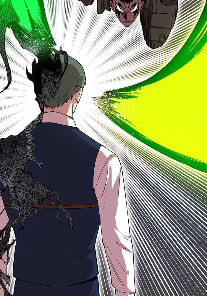 Hardcore Leveling Warrior Chapter 220 page 63 - Chapter 220: [Season 2] Ep. 37