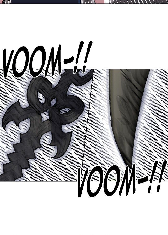 Hardcore Leveling Warrior Chapter 220 page 64 - Chapter 220: [Season 2] Ep. 37