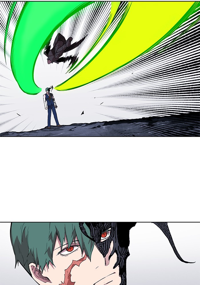 Hardcore Leveling Warrior Chapter 220 page 65 - Chapter 220: [Season 2] Ep. 37