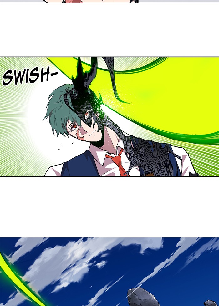 Hardcore Leveling Warrior Chapter 220 page 66 - Chapter 220: [Season 2] Ep. 37