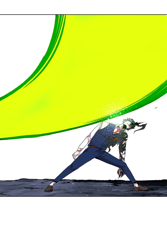 Hardcore Leveling Warrior Chapter 220 page 68 - Chapter 220: [Season 2] Ep. 37