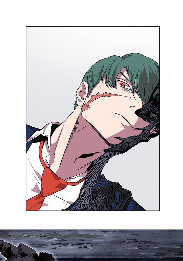 Hardcore Leveling Warrior Chapter 220 page 69 - Chapter 220: [Season 2] Ep. 37