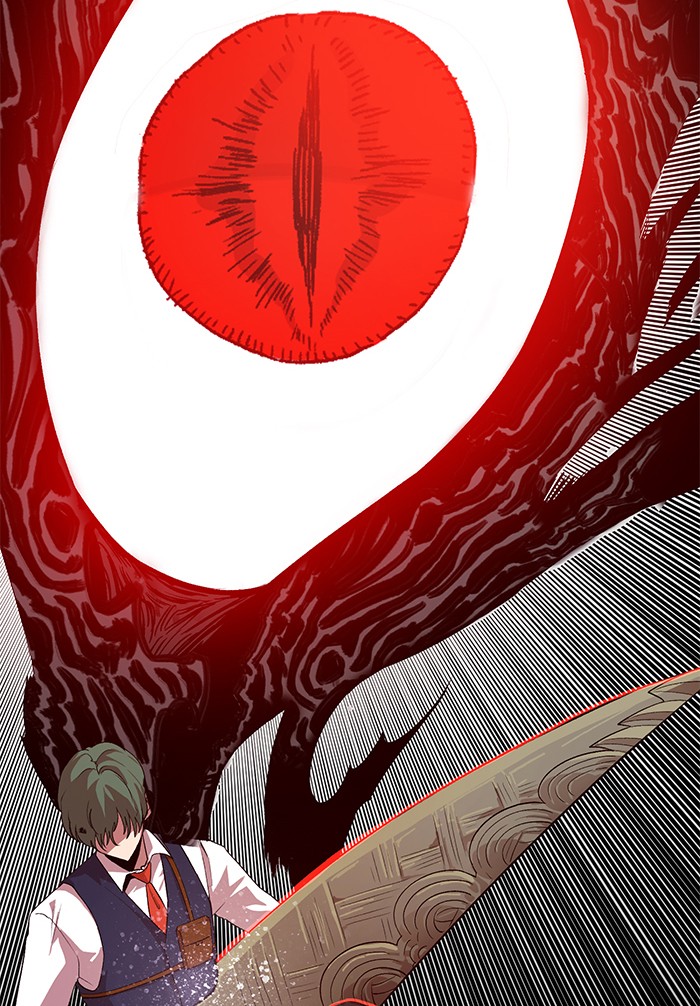 Hardcore Leveling Warrior Chapter 220 page 7 - Chapter 220: [Season 2] Ep. 37