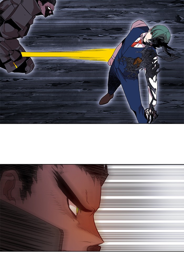 Hardcore Leveling Warrior Chapter 220 page 70 - Chapter 220: [Season 2] Ep. 37
