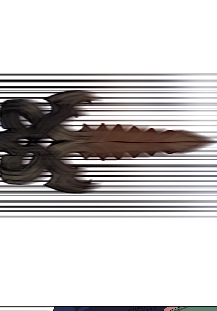 Hardcore Leveling Warrior Chapter 220 page 71 - Chapter 220: [Season 2] Ep. 37