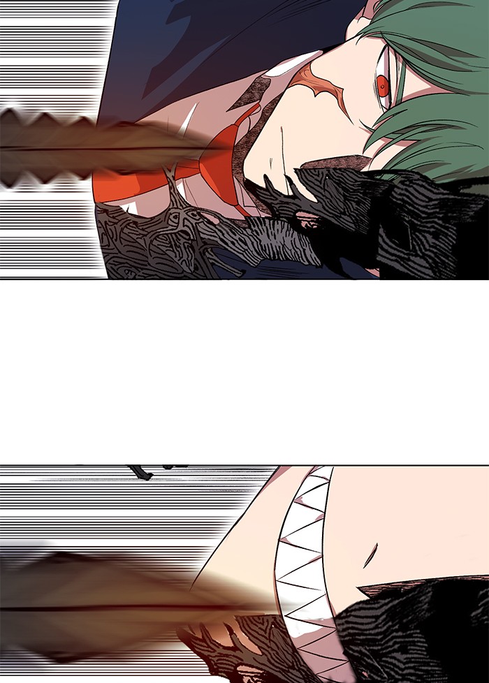 Hardcore Leveling Warrior Chapter 220 page 72 - Chapter 220: [Season 2] Ep. 37