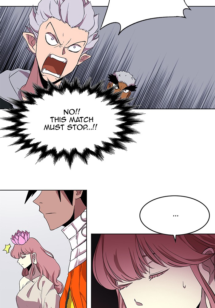 Hardcore Leveling Warrior Chapter 220 page 75 - Chapter 220: [Season 2] Ep. 37