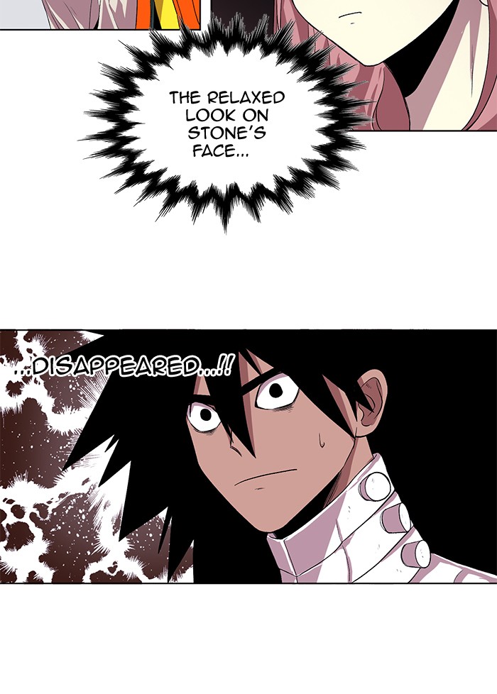 Hardcore Leveling Warrior Chapter 220 page 76 - Chapter 220: [Season 2] Ep. 37