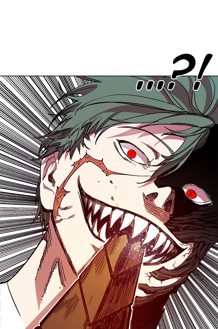Hardcore Leveling Warrior Chapter 220 page 77 - Chapter 220: [Season 2] Ep. 37
