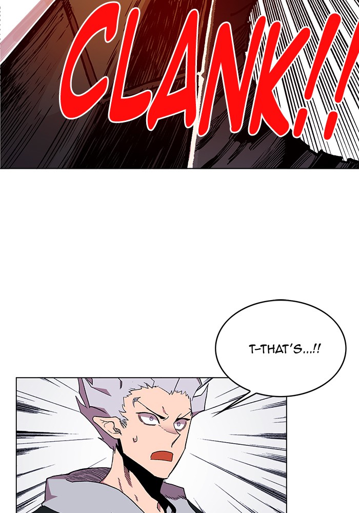 Hardcore Leveling Warrior Chapter 220 page 78 - Chapter 220: [Season 2] Ep. 37